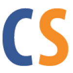 Group logo of CollectionStation Platform Updates